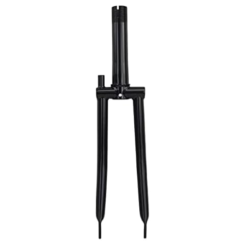 ambayZ Titanium Fork & Frame Cover