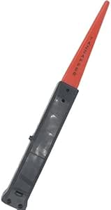 The Original Tazapper