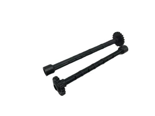 Rouleau de ramassage ADF de rechange pour réparer les bourrages papier M225 M226 M177