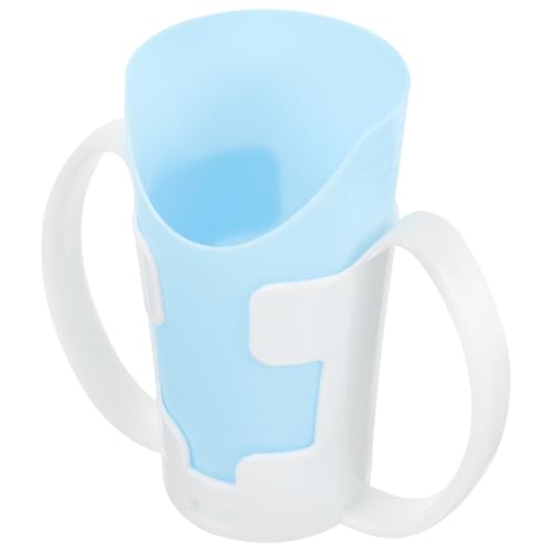 LAPYAPPE җph?݌vJbv XΌtQ芳ґΉHaJbv ڂh~ň݂₷Kʗeʕt