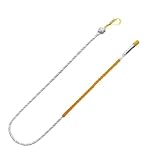 Singing Rock Srw1014Wb02 Lanyard Site 2M