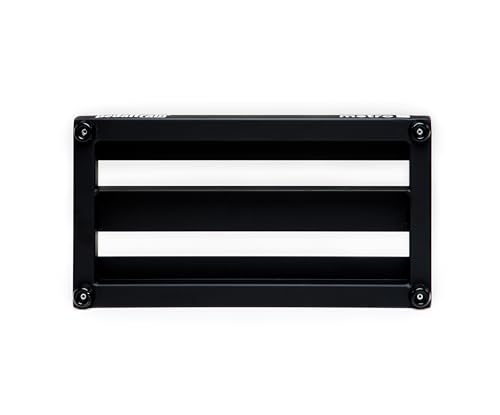 Miniatura 5 de Pedaltrain Metro 16 Sc Estuches Para Efectos