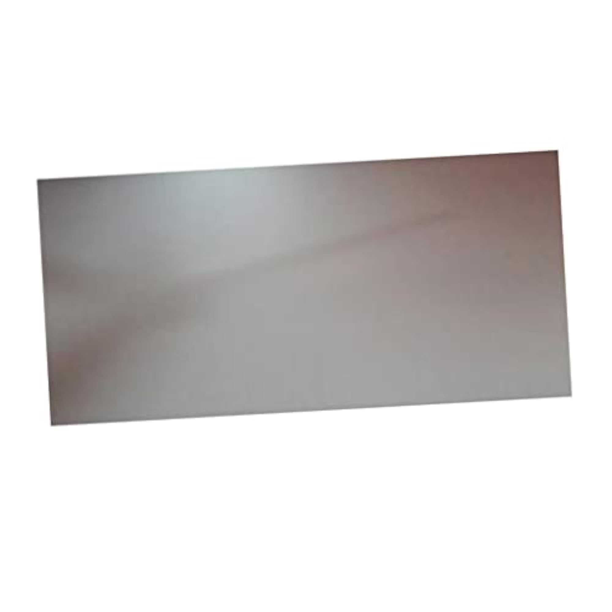 16:9 Polyester Spandex Soft Projection Screen, 100 Inch