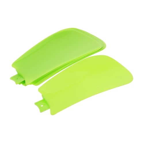 GAROZATION 50fރt@u[h É݌vŏ  @Ή H