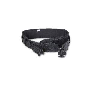Ceinture de sécurité 8871 100 double fermeture pour vos chantiers