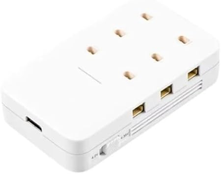 4PCS 1S 580mAh Fit For Air65 Meteor65 Pro Drones For 6 Ports 1S Charger &C-Battery 4PCS