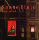 Building - Sense Field: Amazon.de: Musik-CDs & Vinyl