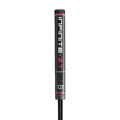 Wilson Infinite Zero Torque The 606- Right Hand, 35" by WILSON - Used condition - CA$226.23