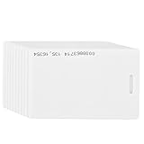 Yosoo Health Gear