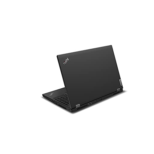 Lenovo ThinkPad P15 Gen 1 20ST003XUS 15.6??? ????????????? - ??HD - 1920 x 1080 - Intel Core i7 (10th Gen) i7-10750H ????? (6 Co