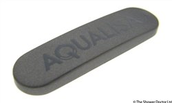 Aqualisa 213037 MIXA/STREAM/PBV badge