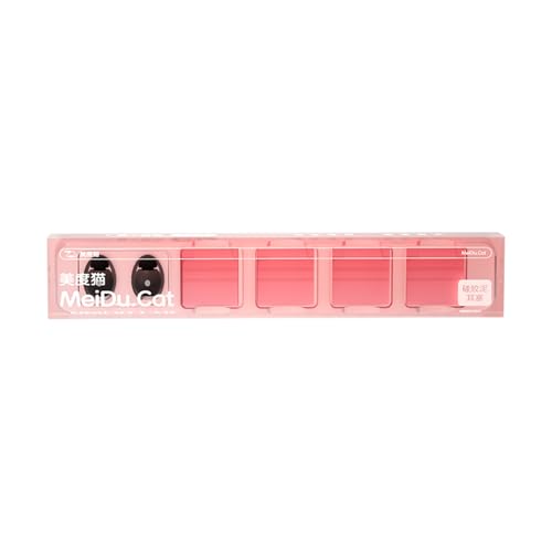 Tapones para la oreja de cancelación de ruido, tapones para la oreja de reducción de ruido,3 pares tapones de oído suave - Sabisticados para dormir, roncar, viajar, viajar, conciertos, estudiar, ruido