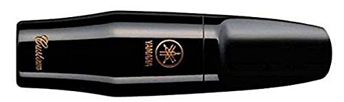 }n YAMAHA ei[TbNX }EXs[X TS4CM