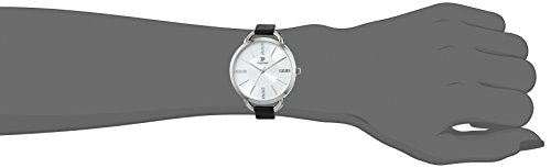 TPLA-91025-45L