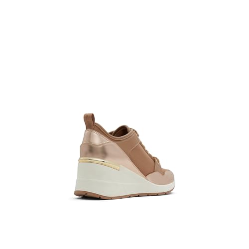 Image of ALDO Women's Kourtt