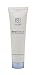 Produktbild Beate Johnen Skinlike Time Freeze Age Stop Hand Cream 100 ml