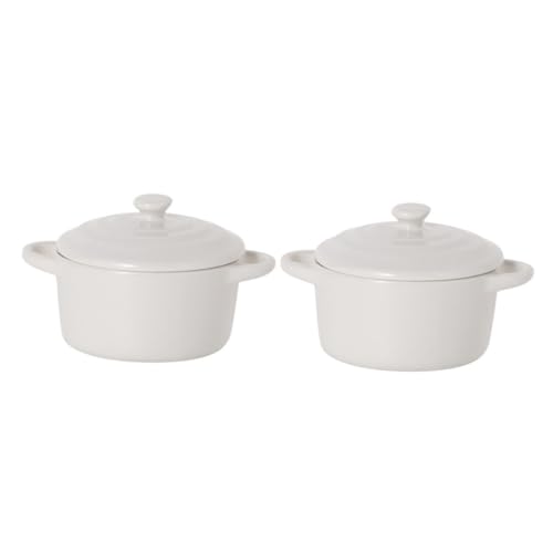 KAILIKETIY 2 ֗ȓdqWΉ{E WtϔMX[ve @\vp Ɨp񋟌