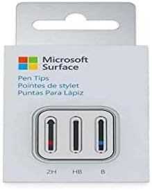 Icrosoft Surface Penna Per Grafica - Foto 12