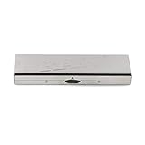 RAW Classic Natural Unrefined...