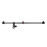  Nytro Connect-It X36 Tool Bar Single  Long OneSize