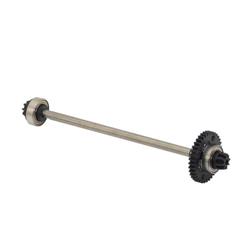 Arbre de transmission 45-ZJ06 pour XLH Xinlehong 9145