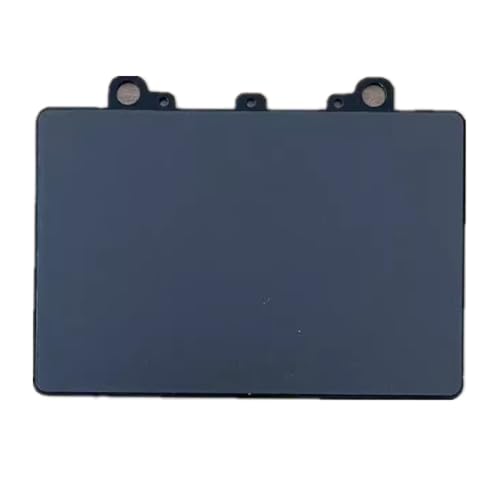 Repuesto táctil Lenovo L340-15IRH para reparar portátil de oficina