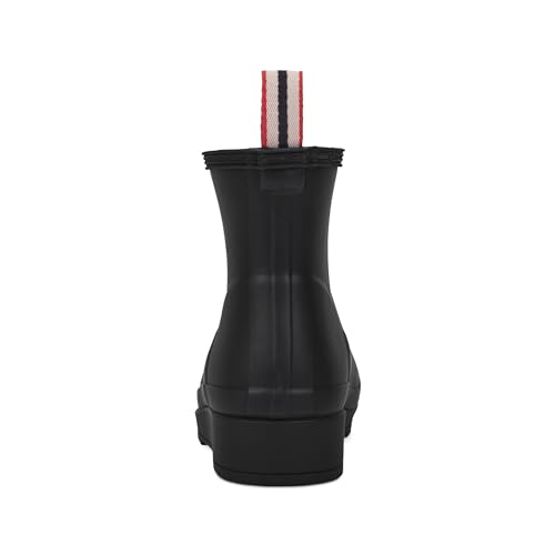 Image of Hunter Women's Play Short Rain Boot