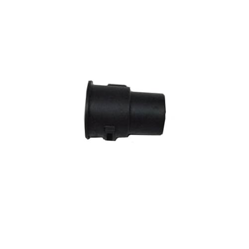 LawnKissL 61091055230 Heavy Duty Vibration Isolator - Fits Echo PE-2400, HCA-2400 & PAS-225 Rental Units, Fleet Component. OEM