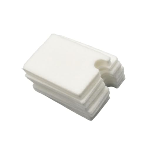 Esponja absorbente de tinta para Epson L1110 pack de diez almohadillas