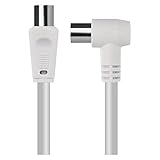 EMOS B0BT82764H lato 4