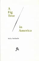 A Fig Tree In America 1125142707 Book Cover