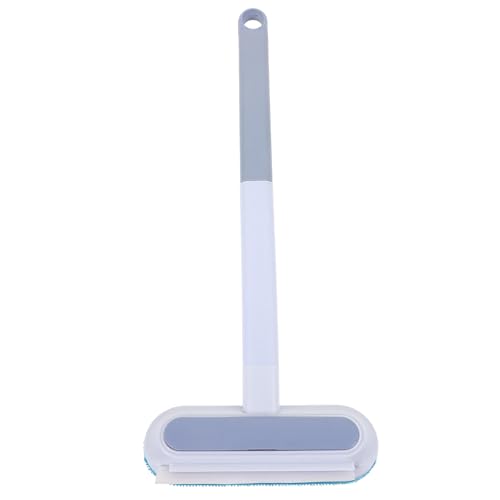 HOOWIFFY Spazzola per Rimozione Peli Animali Domestici Depilatorio per Vestiti e Tessuti Strumento per Peli di Gatto e Cane su Divano Letto e Tappeti Pulizia Rapida per Proprietari