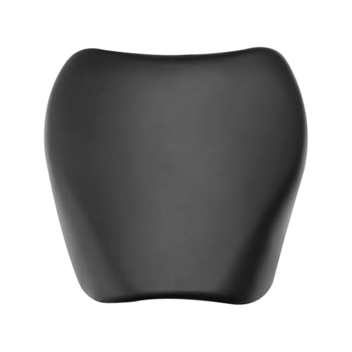 Selle conducteur pour TL1000R remplacer un siège moto usé ou abîmé
