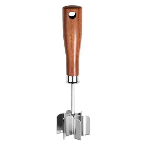 �n���o�[�K�[�p���`���b�p�[ | �ؐ��n���h�� �t�[�h�`���b�p�[ | �G���S�m�~�b�N �i�b�c�}�b�V���[ �G���S�m�~�b�N������,�P�[�^�����O �ƒ� ���X�g�������� �� ��� �|�e�g �{�� ���� �\�[�Z�[�W�p