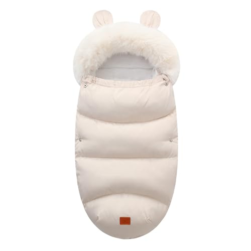 HCOSBIN  xr[zc h h ۉ h  ~ 􂦂 ӂӂ  ܎t _uWbp[fUC opi oYj tH~p xr[J[tbg}t xr[J[Q (x[W) [sAi]