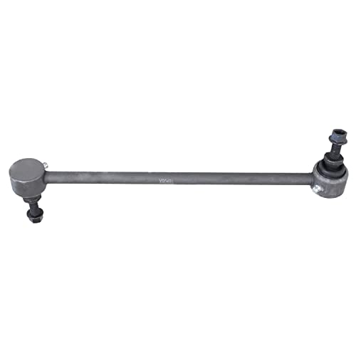 Both (2) Front Stabilizer Sway Bar End Link For 2002 Mini Cooper (Built After 2/02 Production Date) - [2003-15 Mini Cooper] - 2008-14 Mini Cooper Clubman #TOP4