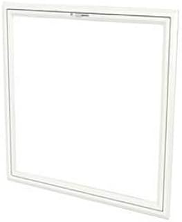 サヌキ 壁用点検口 WH-300