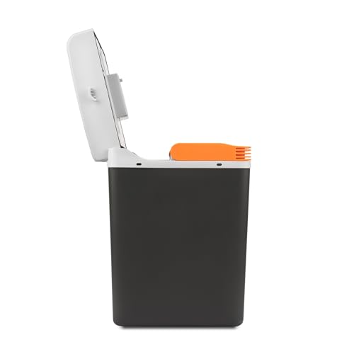 Yogurtiera G3 FERRARI FRIGORIFERO PORTATILE 30L - 3