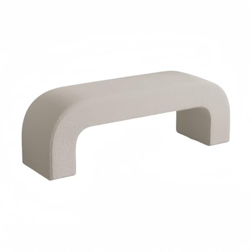 Vzfv _VFpEu[Nփx` 150cm zCg KIbg} u \t@tbgXc[ rOEQEϑOEGgXp ꃍOx` (100cm,zCgJ[A)