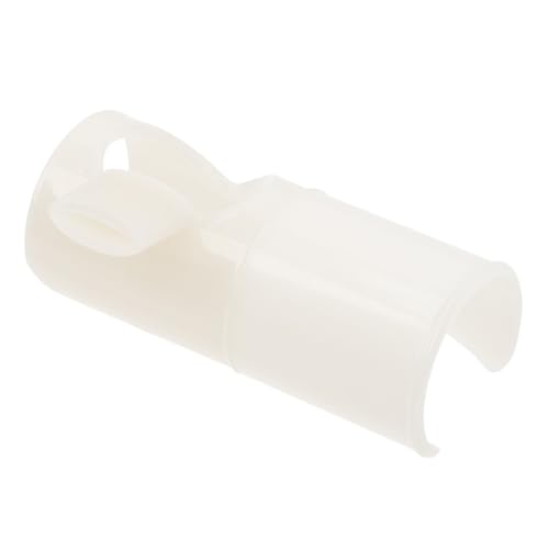 ULTECHNOVO Jqp{AVXg SҌKpt[gANZT[