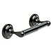 Produktbild Delta Kennison Collection Toilet Paper Holder Venetian Bronze Finish