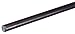 STEELWORKS BOLTMASTER 11627 Round Steel Rod, 1/8 x 36