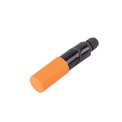 Détecteur de proximité capacitif BCLS15-GS30-D2-C pour contrôle de niveau de matériau