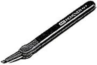 MAX RZ-F BLACK, LQ-STAPLE REMOVER