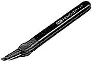 MAX RZ-F BLACK, LQ-STAPLE REMOVER