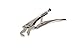 GEDORE 137 7-13 Grip Wrench 13 mm