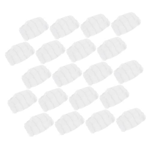 CTIRCHIU 60 ĝĕsDwbhoh  eŉKȃtFCVp XpT XLPÅ␅zێp