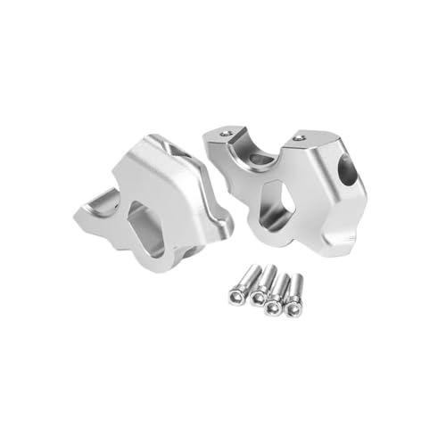 I[goCpnho[CU[t^[ R1300 GS R1300gs gtB[pnho[CU[Nv 38mm Aړ 27mmCU[Lbg oCNANZT[