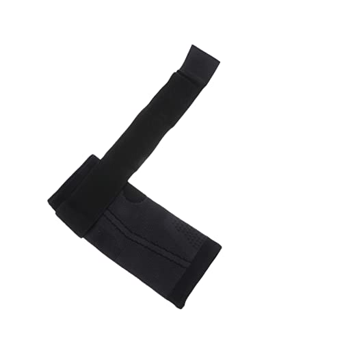 Beavorty Breathable Warm Ankle Brace for Men Ankle Support Foot Protector for Sports