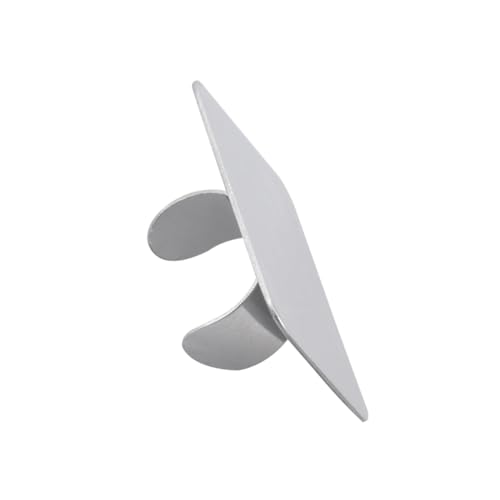 FOYTOKI �V�[��??�F? �X�e�����X�|�� �}�j �p���b�g �����O�^ �p �g���₷�� �N���[���A�b�v�ȒP ���C�N�A�b�v��l�C���A�[�g��